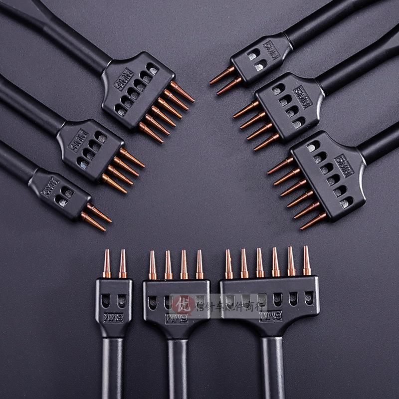 2025 黑色排冲 主图6.jpg