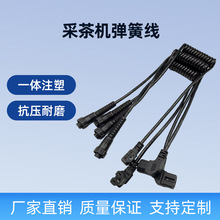 ���� 늄Ӳɲ�C���Ï�������C13Ʒ��β�B�����������ɾ�