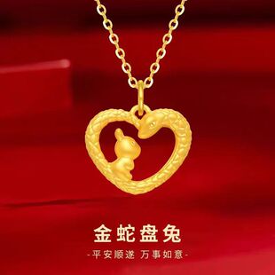 Խ��ɳ����߱P����Ů�~僽������ߒ쉋�������S��ɫ��Ф�ߵ���