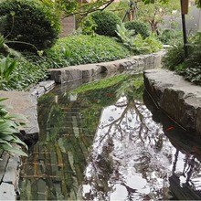 ɽ���ھ�ʯ�ӹ� �Ї��ھ�ʯ��ӹ� ɽ����ˮ���ӹ� ɽ�����g��