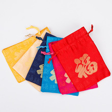 �����I���YƷ���S��ϲ�Ǵ��Y����Ʒ�錚����YƷϲ�������l