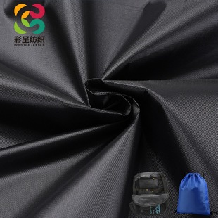 �S�ҬF؛210Dţ�򲼼��ܜ�]���Ϸ��m���T�ӷ�ˮ����ﲼ�ִ�����