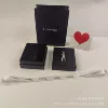MA (New Big Bullet) Gift Box