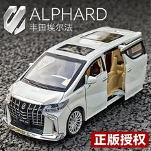 �����S�ﰣ�����Ͻ�܇ģ��̖��܇ģ�ͺϽ���惺ͯ���܇�[���к�