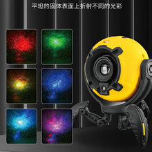 �羳�M���ǷՇ��������컨�弤���ǿ�ͶӰ������ӑB���Сҹ��