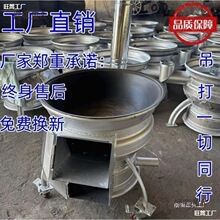 ������܇݆ݞ�r���������¿���M�ڼ��ò�úȡ��̨����̫��