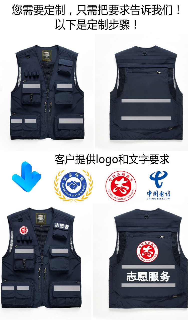 gWmWivOiz9St5Ja3ZAYwYF1Tr/WZIh5IA9n0