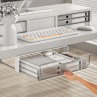 ���³��ʽ�ռ{�����湤λ�����������k���������[���ռ{������