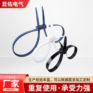 �p�^�p������һ�������iʽ��������늾�����������������������