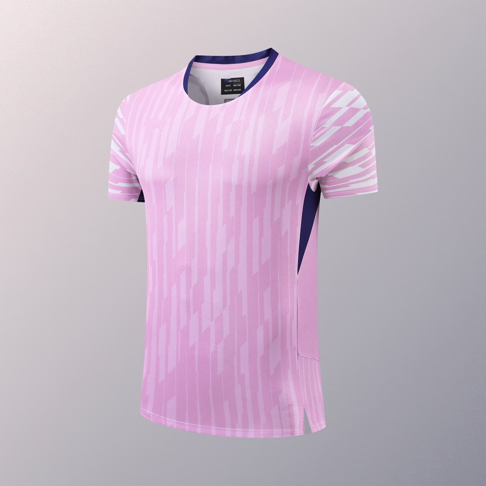 O1CN01tCOOkw2LkOnxtFfTC_!!2215