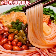 360�˼ӷۼ��������������·���ݪ{����·����������V���خa