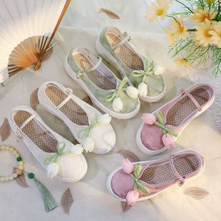 ������  2025�¿���ʽ�p�������������L��ЬŮ���������L����Ь