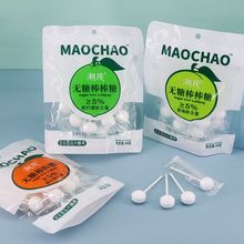 �o�ǰ�����������÷�Ƥ�ǾScˮ����ͯ�ǹ�������ʳʳƷ0��Ӳ��