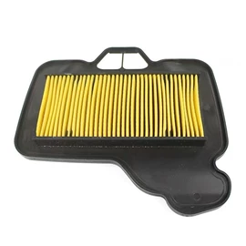 空气滤清器;机油滤清器;其他滤清器