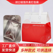 ���u�������̲走��o�������ش������X����һ���Դ�����u��