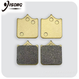 �m��ؐ�{��BJ600GS�ת{500���i502 �S��/�SѲ600 BN600ǰ�x܇Ƭ