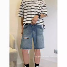 �ƶ�����ţ�ж�ѝ���ļ�ˮϴ���ѝ��ʿֱͲ���ɼӴ�a��ѝ�ӳ�