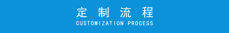 定制流程.jpg