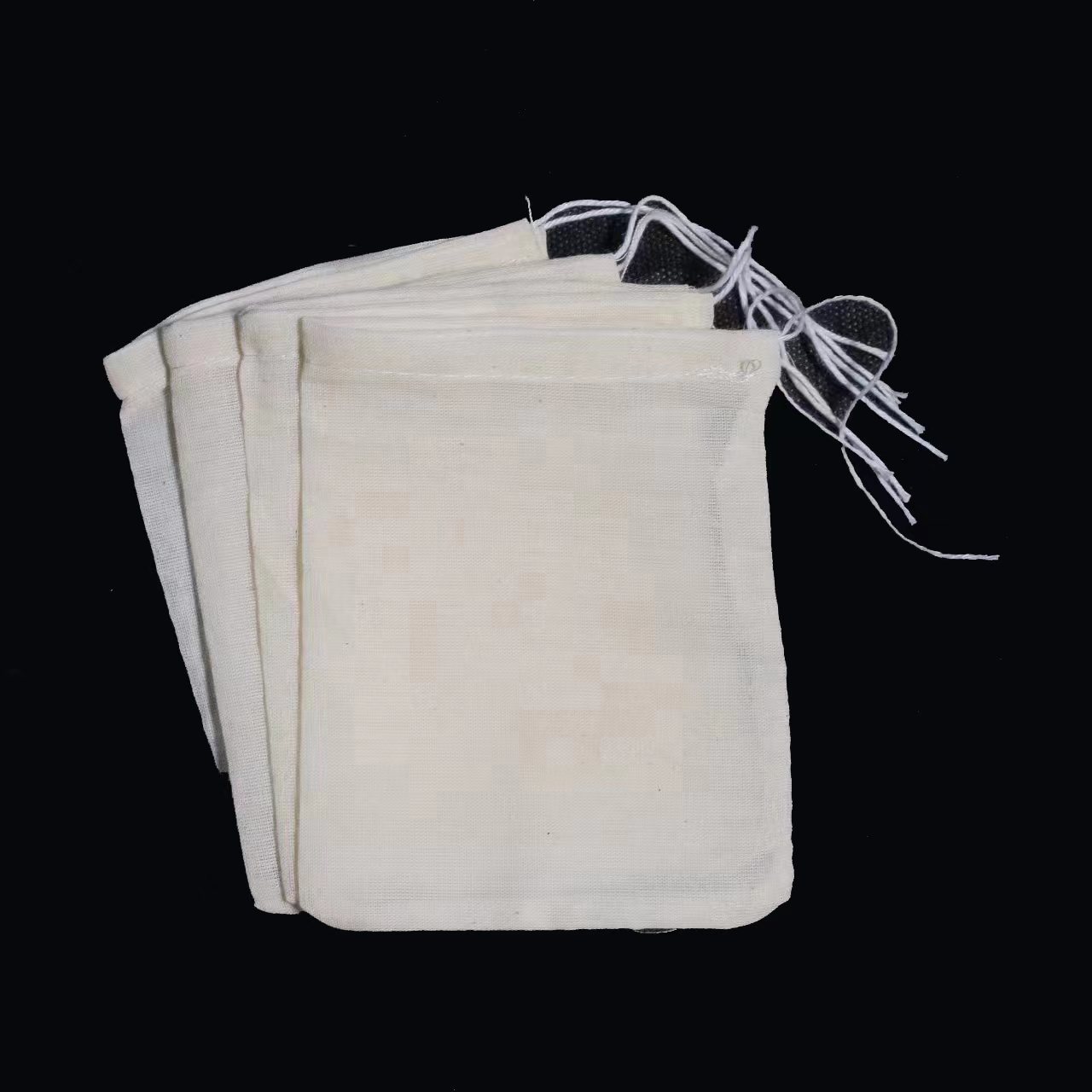 微信图片_20230415234815