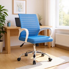 �ӹ��k�������k������X�D�άF�����s�������m������������