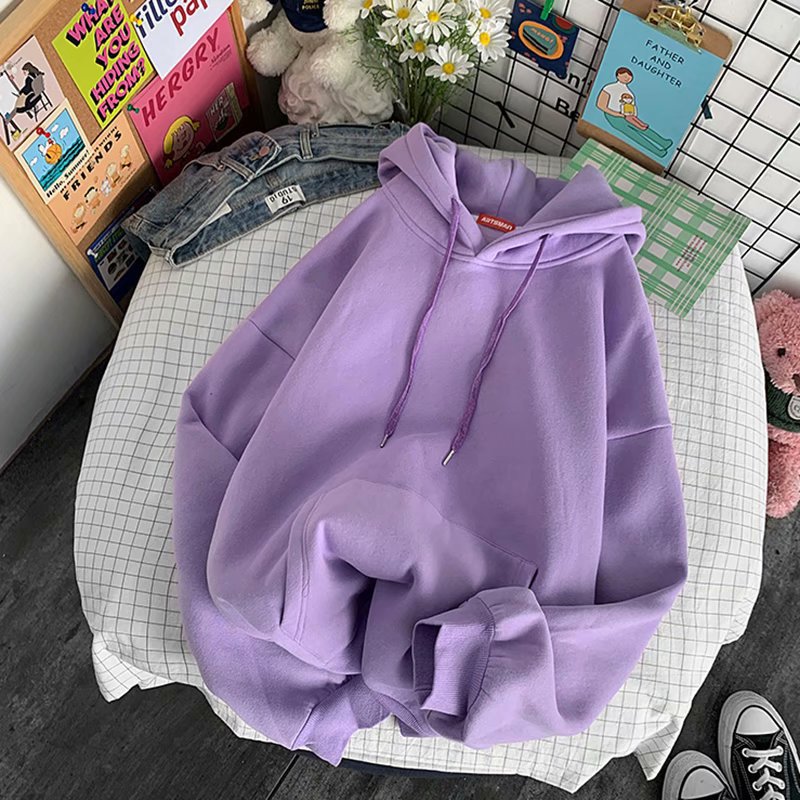 밝은 보라색