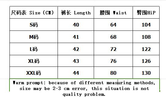 gGaUjv6tzNQBcWAnzEUU5vE7YbakDwYeC7Ae