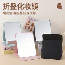 �����ۯBС�R�ӌW�����ጣ����y�R��������k���ұ�y���û��y�R