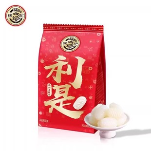 �츣ӛ��Ş��������280g����cϲ����֦ζӲ����ʳ���l�ٷ���Ʒ