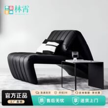 �Ҿ���ʽ�O�������_����������ȭ�^���p�����eɳ�l�Ά�����ľ