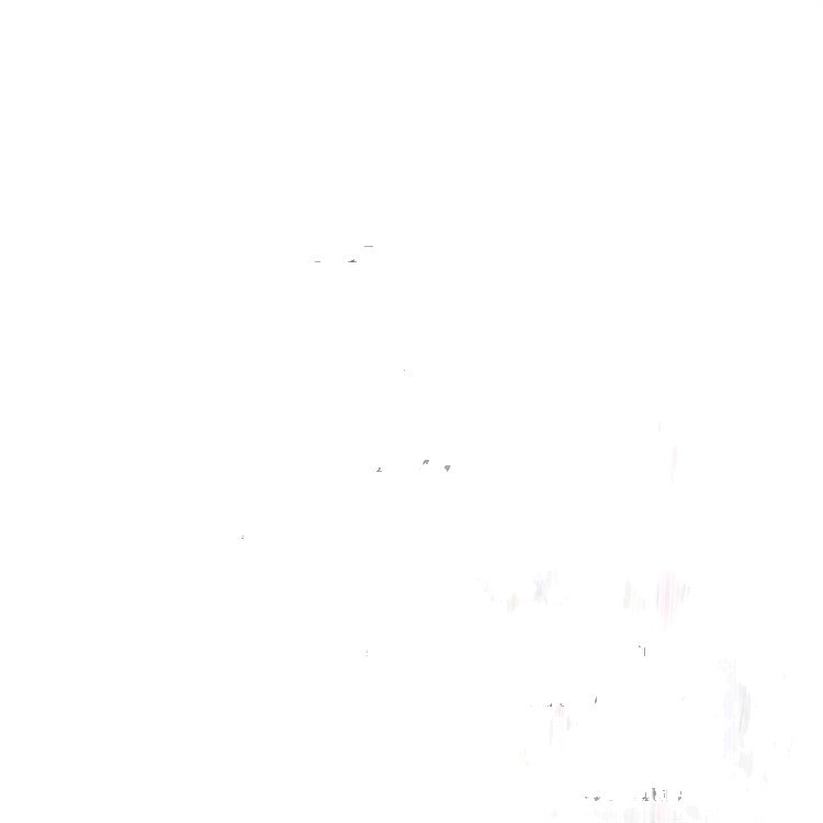 针织提花移圈碎花印花布 可爱小黄鸭童装家居服薄款背心套装面料|undefined