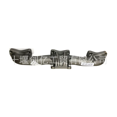 manifold 3698173, Exhaust manifold