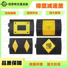 �p�َ����z�����T�ڵ�·���_���R·��܇��·�������َ����Ĝp����