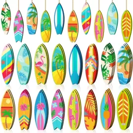 木质工艺品;圣诞装饰品;装饰挂牌