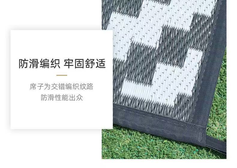 6df18205e4aa3b2366f4a1aaf2c97c