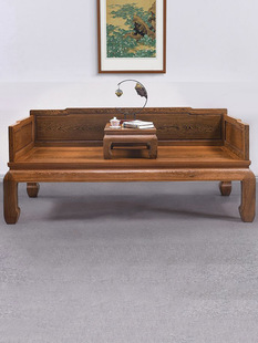 �u��ľ�_�h��ȫ��ľ����ɳ�l�����������ʽ�͏d��ԭľ������