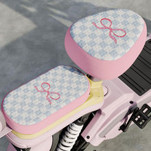 �ļ����z늄�܇�����ŵϐ۬������m��ȫ�����|��늄�����܇���o��