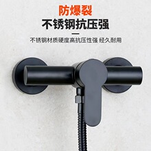 304���P���ԡ���׻������bԡ�����ˮ���^ϴ�谵�b��ˮ����ˮ�y