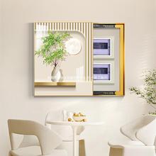 W늱b׿͏d_PړQ¿lВ쮋