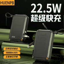 �羳��������Ԏ���AC���^��늌�20000������������yʽ�Ƅ��Դ