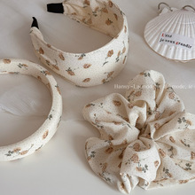 �n�����Ĝ��᲼ˇϴĘ�l��Ů�黨��Ů�������������^�����B픰l�