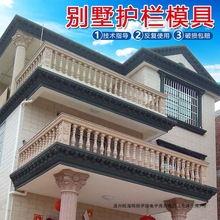 �_�R��ģ�ߚWʽˮ��F���̨�ڗUģ���o�ڇ�����䓻�ƿ�����Bģ��