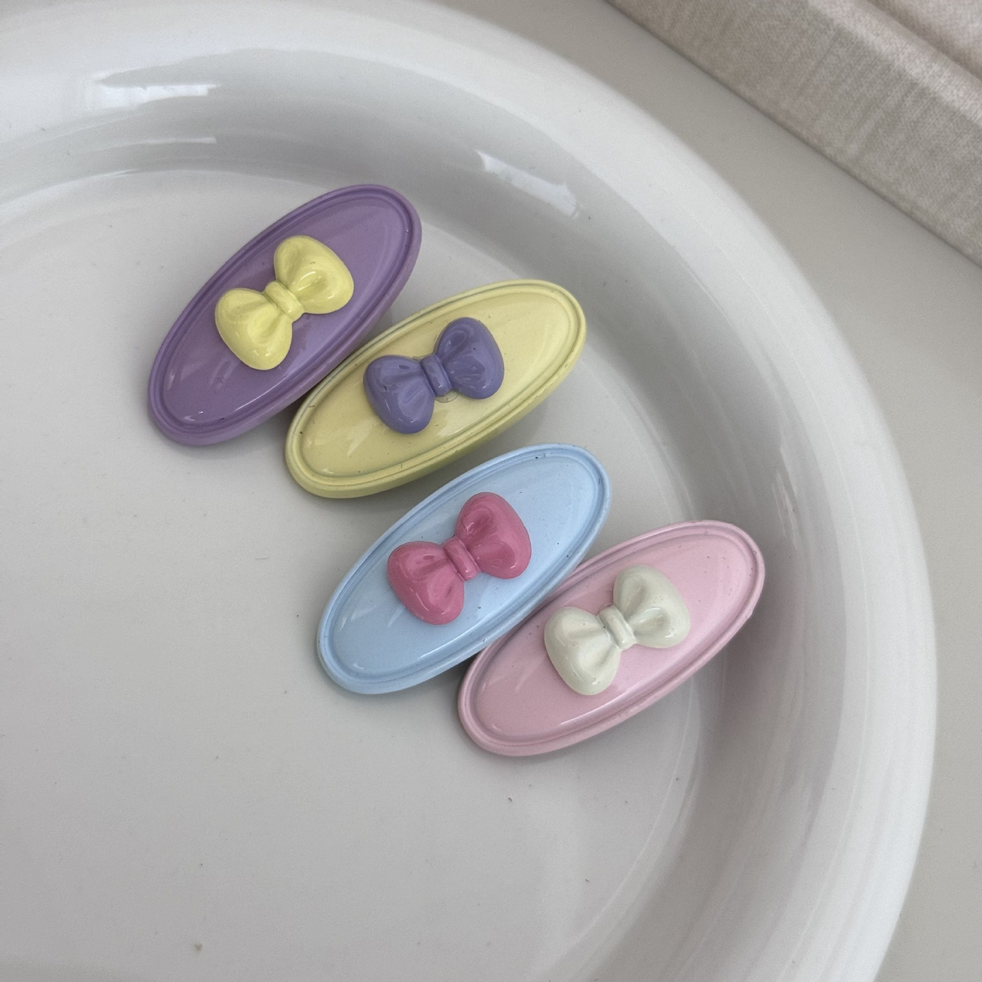 h2uTiviiztSHn2aJjQ1bWpXCj3lBmjWPVDTy