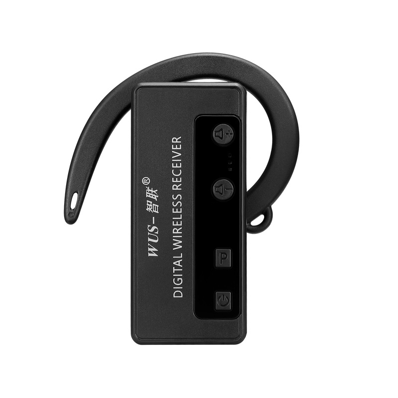 �������߽�����������ѧ�ι����λ���Ӵ�ͬ������һ�Զི�����