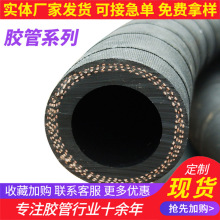 Azּ֧ӹݔˮݔzܼӺ͉zݔˮzzܛ