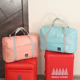 笔袋;储物挂袋;收纳袋收纳包