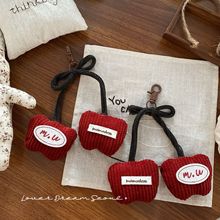 �n��2026�¿�tɫ��ˇ����耳׿ے�� �ɐ������}�Q�b������