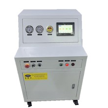 ِɭ�ض�����̼�������b�O��Ь�׾��|�����l�ݵ���CO2�������R��