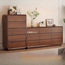 ʽľ嶷߰˾Ŷռ{ϙW