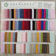 Λρ�q 녶�q ��������q �����q ��С����q ���b���ë�q��