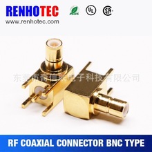 �S��ֱ�NSMB-KE���l�^ 僽��}�F48H��ʽ����SMB���^��܇ͨӍSMB�^